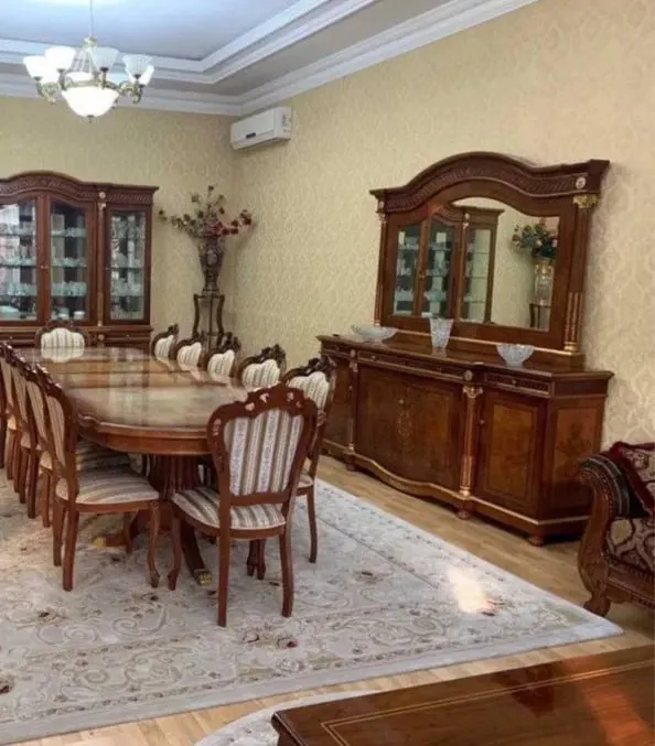 Сдаётся участок — фото 2