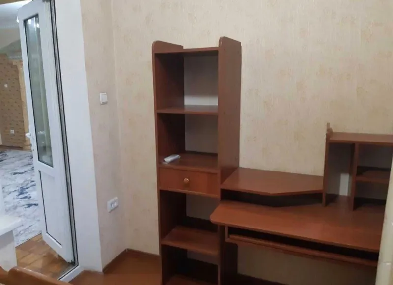 Юнусабад 19й 4-комнатная Аренда 7