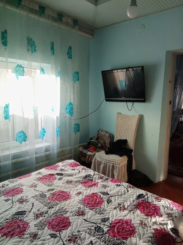 Uyimni sotaman, 4,43 sotix yer. 9