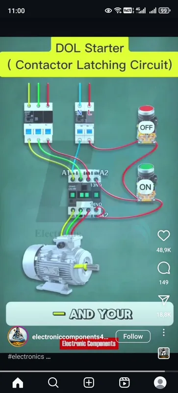 Elektrika santexnika atapleniya