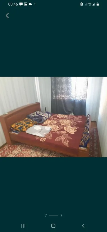 2 хонали кв оренда 1 2 хонали кв оренда 1