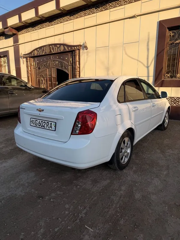 JENTRA SOTILADI 2022/23 kraskasi toza ideal — фото 2