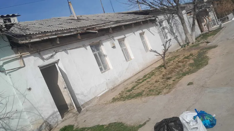Продаю участок в кибрайе Продаю участок в кибрайе