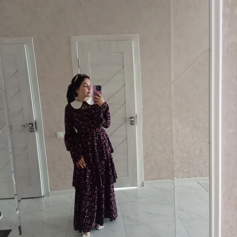 yozgi kóylak — фото 1