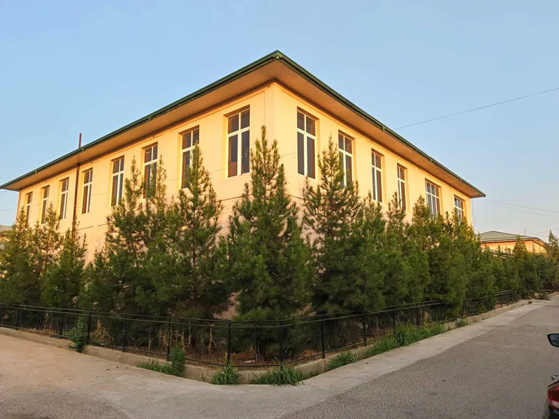 Продаётся готовый бизнес 2 Продаётся готовый бизнес 2