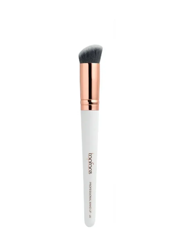Кисть для макияжа Topface Professional Make-Up F20