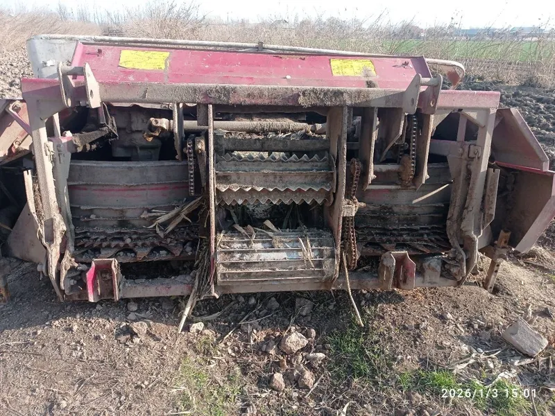Kck 600 konbayin xaliti zoʻr kamchiligi yoʻq 5