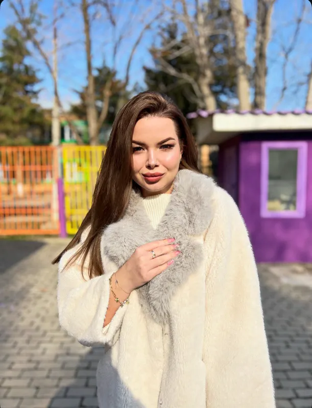 Визажист-стилист 4 Визажист-стилист 4