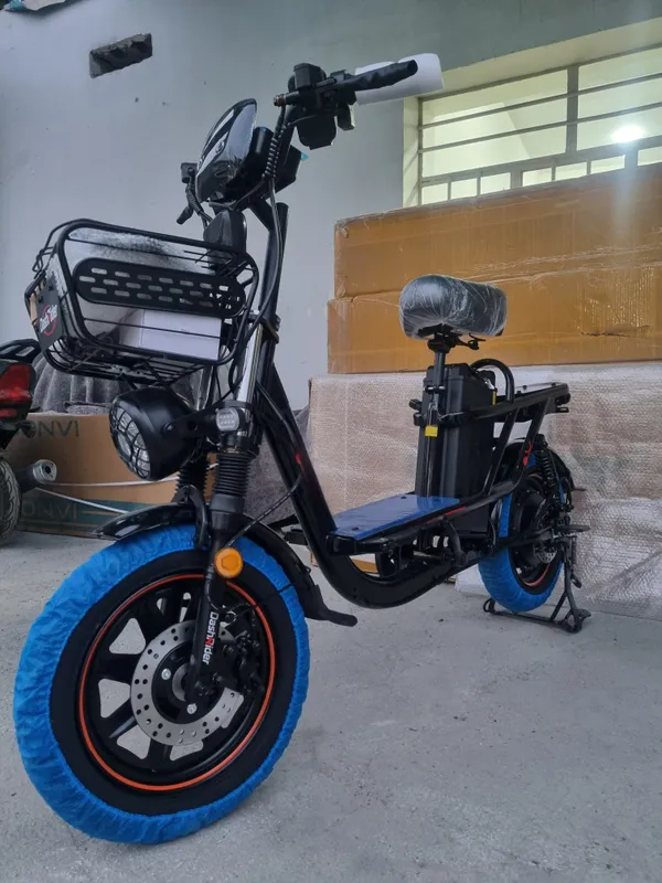 monster monstr optom/dona 3 monster monstr optom/dona 3