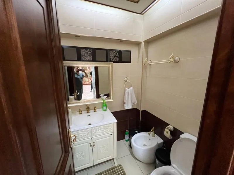 Продается помещение Ор-р: Ц4 130м2 8