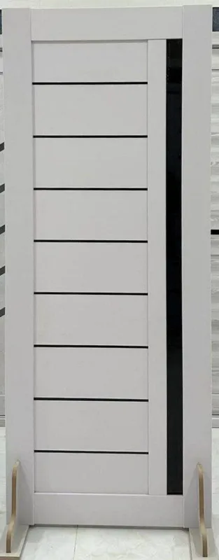 750тысоче больше 5 штук достафка есть — фото 3