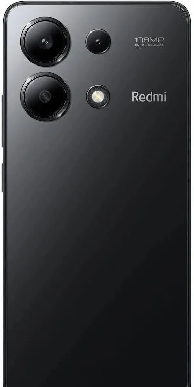 Redmi not 13 6/128g — фото 1