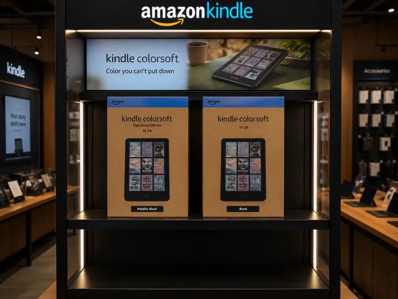 Электронная книги Amazon Kindle большой выбор Скидка 6 Электронная книги Amazon Kindle большой выбор Скидка 6