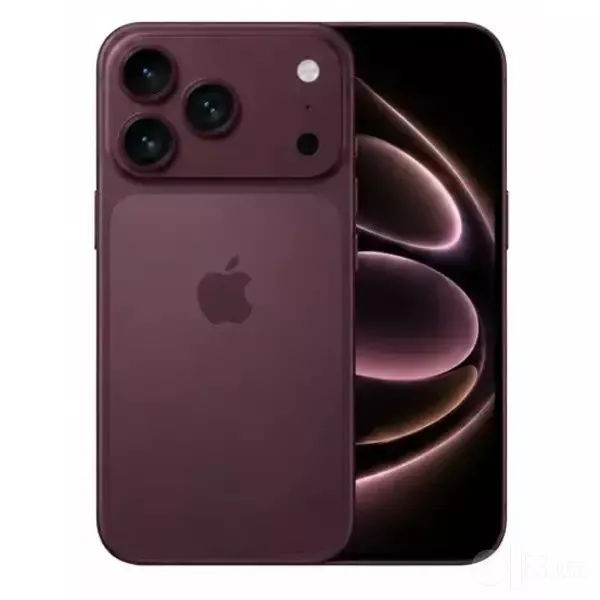 Iphone 18 pro max 256 Iphone 18 pro max 256
