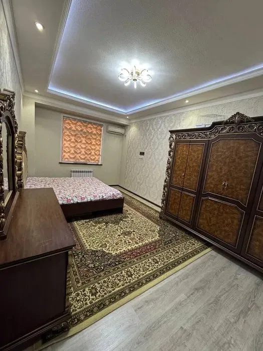 Аренда 2-комн. кв. 70 м², Алмазарский · ID 22507 2 Аренда 2-комн. кв. 70 м², Алмазарский · ID 22507 2