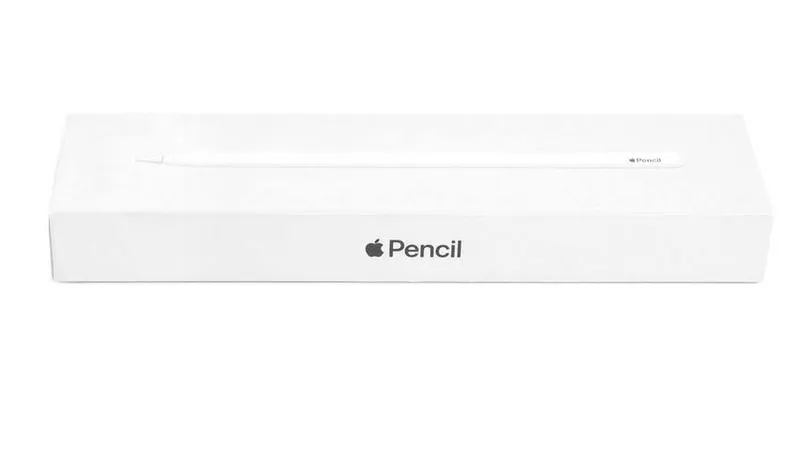 iPad air 11-inch (M3) 2