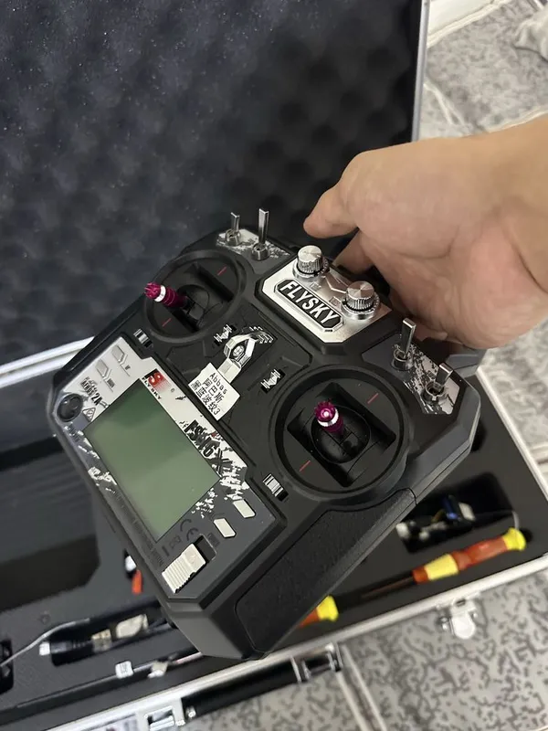 Trenddagi Dron kapalaklar 3 Trenddagi Dron kapalaklar 3