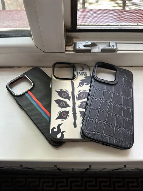 Iphone 14 max chehollar