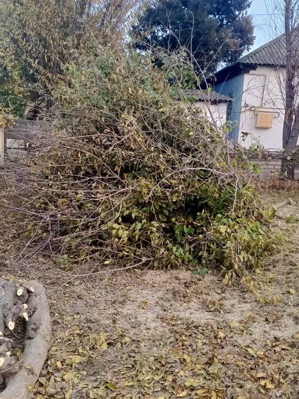 Внимание акция Диккат акция Утсин сотилади Кишни совук кунларига утсин