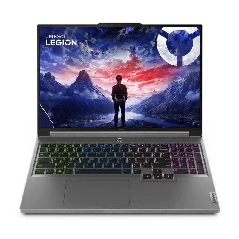 Lenovo Legion 5 16 I7-14650HX/16GB/1TB/RTX4050 6GB WQXGA IPS16 noutbuki 1 Lenovo Legion 5 16 I7-14650HX/16GB/1TB/RTX4050 6GB WQXGA IPS16 noutbuki 1