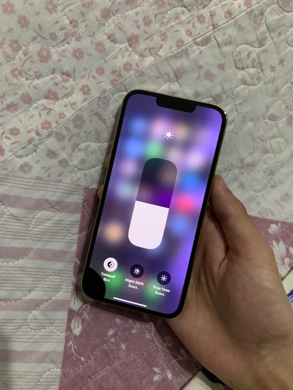 iPhone 13 Pro 2 iPhone 13 Pro 2