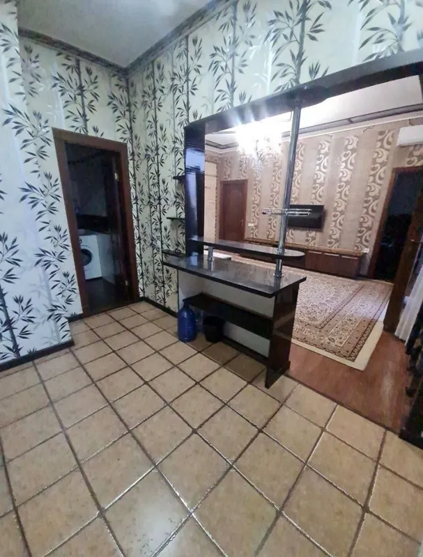 Срочно Аренда Юнусобод 17-кв 2/5/6 оила кизлар боллар — фото 4