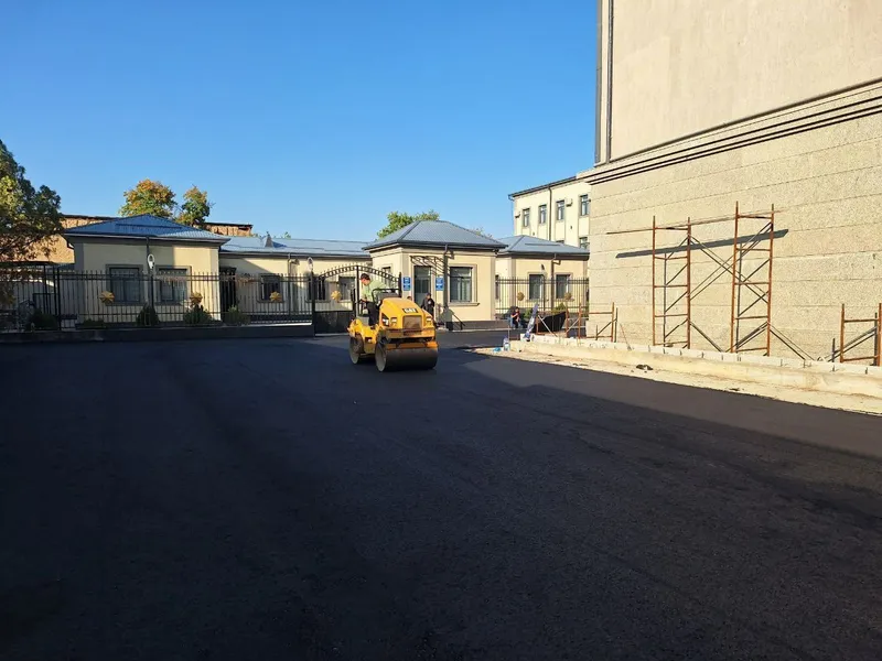 Асфальт арзон Asfalt arzon Асфальт арзон Asfalt arzon