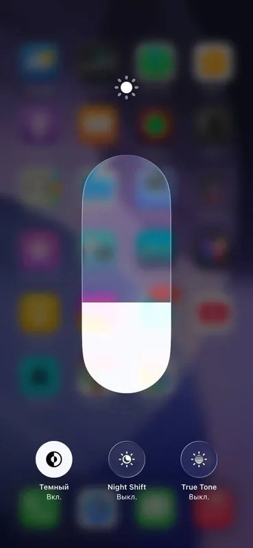 iphone 11 128 gb 1 iphone 11 128 gb 1