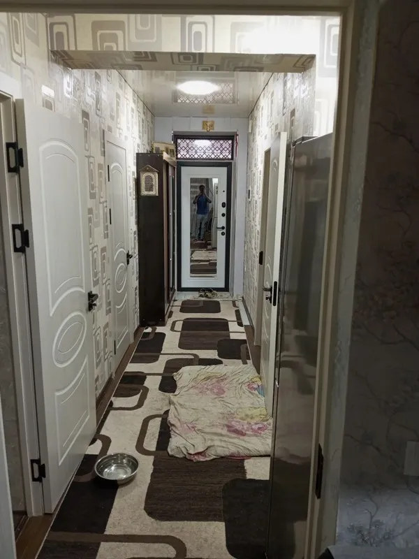 Продается котедж в Кибрай две сотки три комнаты 5 Продается котедж в Кибрай две сотки три комнаты 5