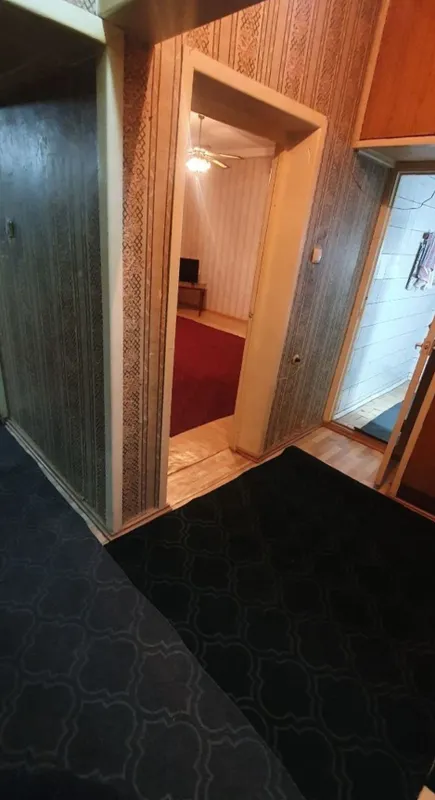 аренда квартиры Максим горький бий  бух базар 5
