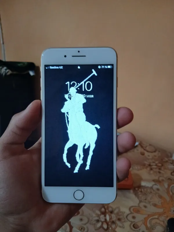iphone 7plus