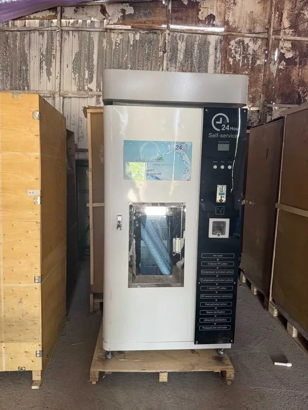 tayor biznes filtr vending 4 tayor biznes filtr vending 4