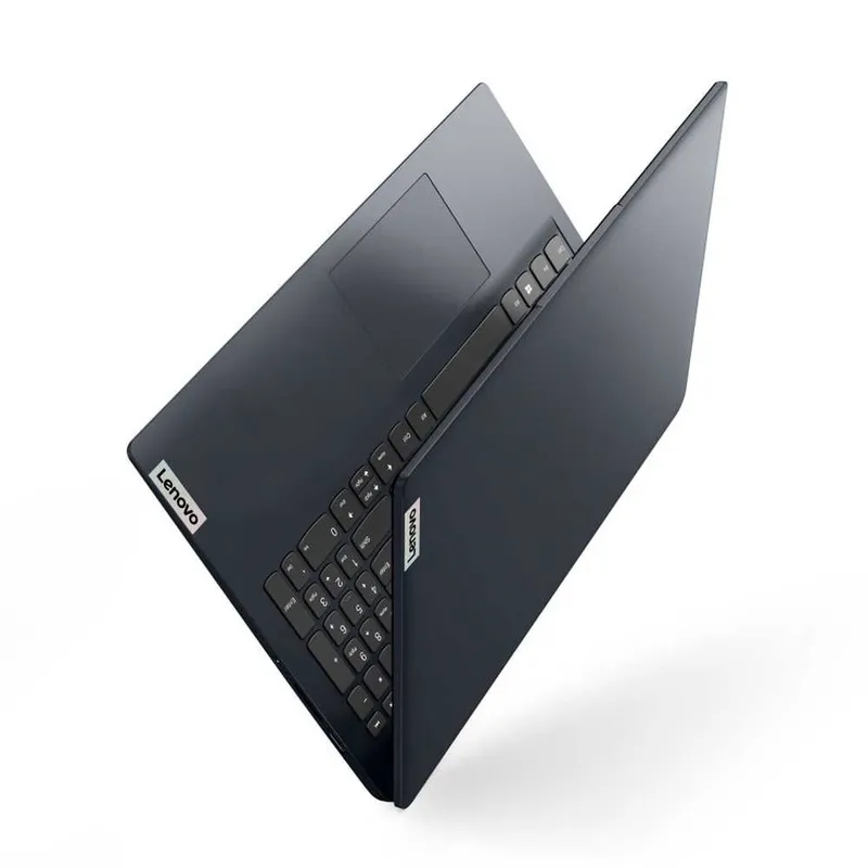 Lenovo IdeaPad Slim 1 15IRU7 — фото 2