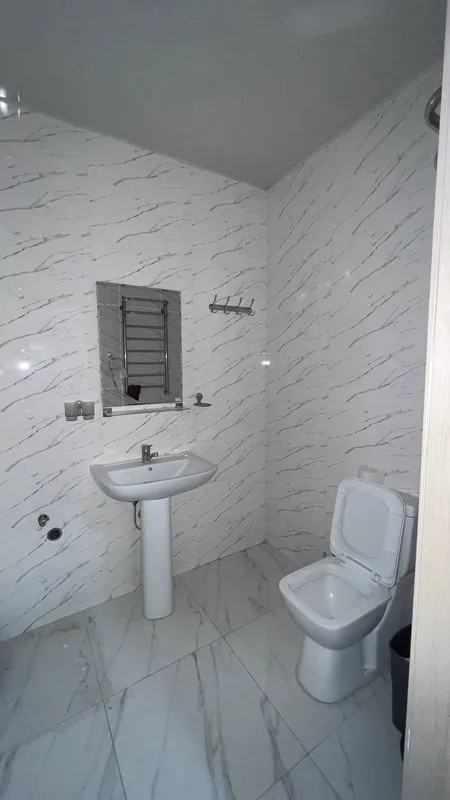 Yakkasaroy tumanidagi Zarafshon City turar-joy majmuasida 3 xonali kvartira sotiladi 5 Yakkasaroy tumanidagi Zarafshon City turar-joy majmuasida 3 xonali kvartira sotiladi 5