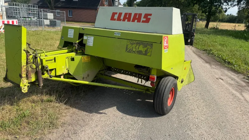 Claas Markant 65 Belarus, John Deere, Claas Arion tortadi 8