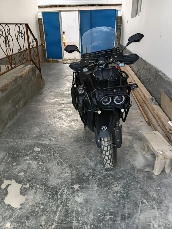 tank sukutur
