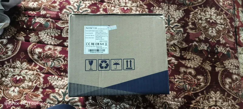 Продажа Xprinter