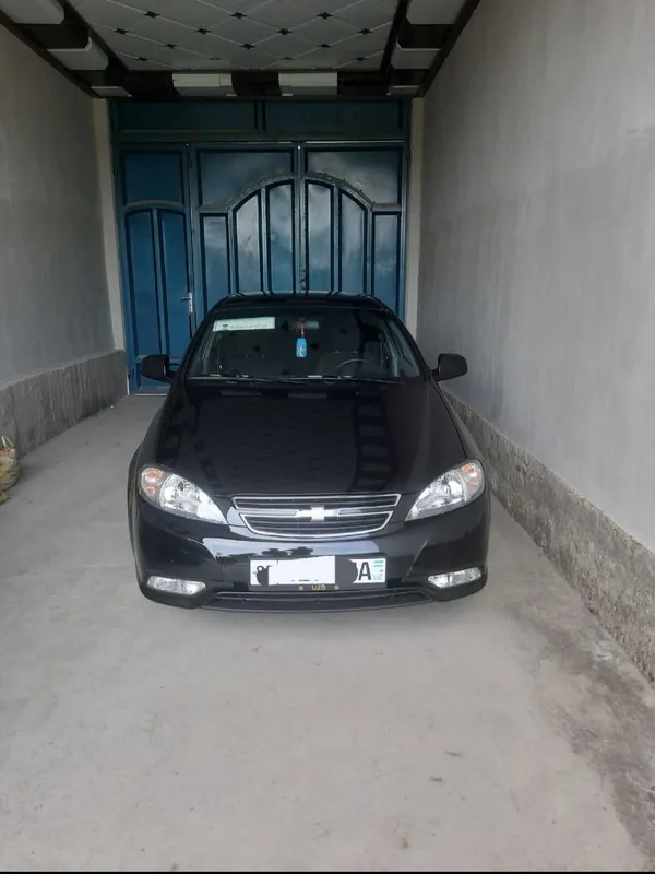 Gentra 3 pozitsiya 1