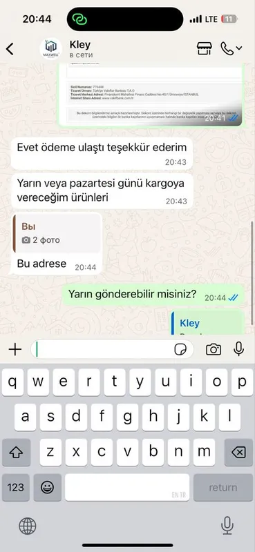 Stol stul chinni idishlar ijarasi 6