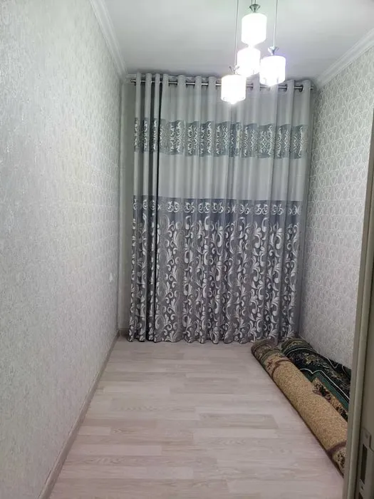 Сдается квартира — фото 2