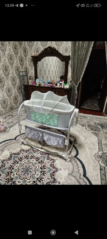 Ozi tebrategon Belanchak 1