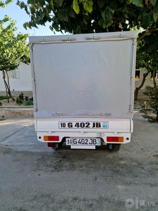 Labo 2026-yil sotiladi 5 Labo 2026-yil sotiladi 5