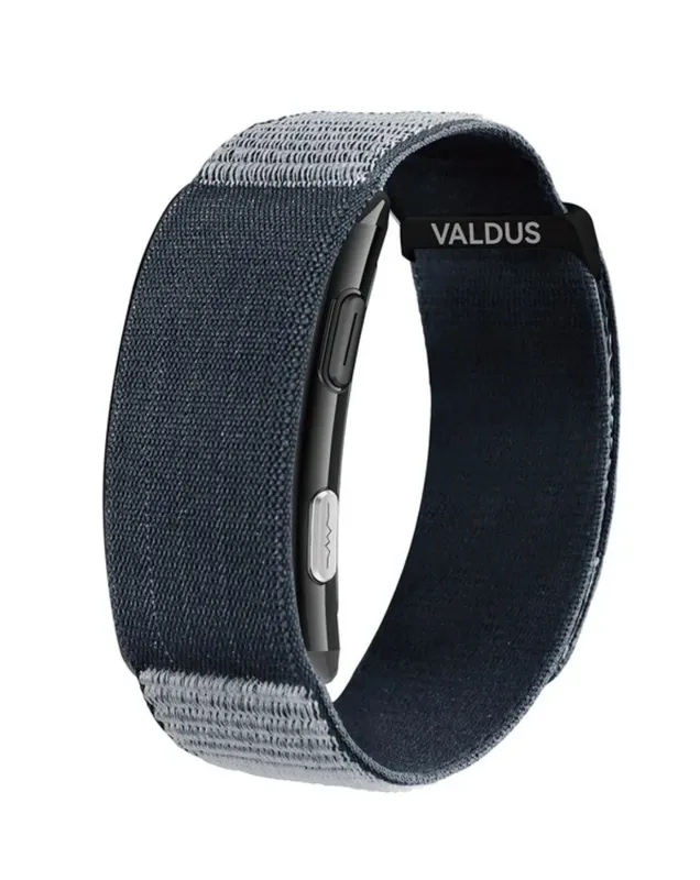 Valdus vitro 2025