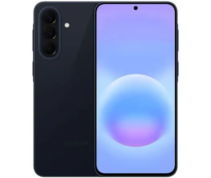 Samsung A 57 5G 1
