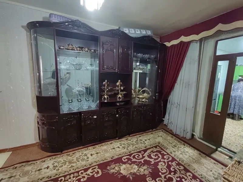 Мебель стенка продаётся 1
