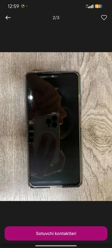 redmi note 11
