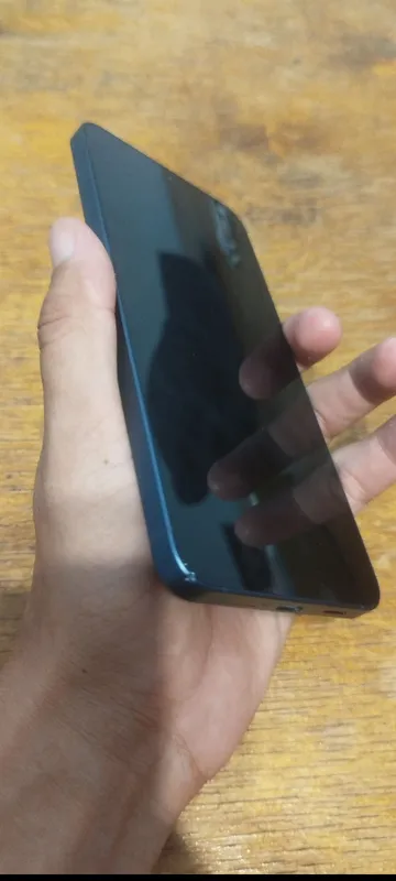Samsung Galaxy A 57 — фото 2