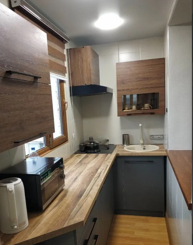 3 xonali kvartira, 80 m², ijara 1 3 xonali kvartira, 80 m², ijara 1