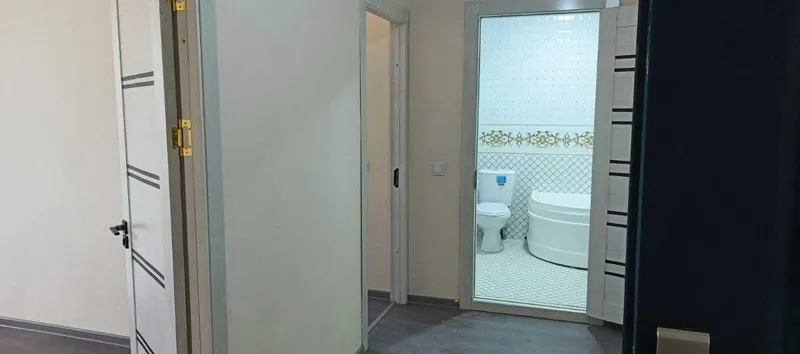 Ijaraga uy beriladi