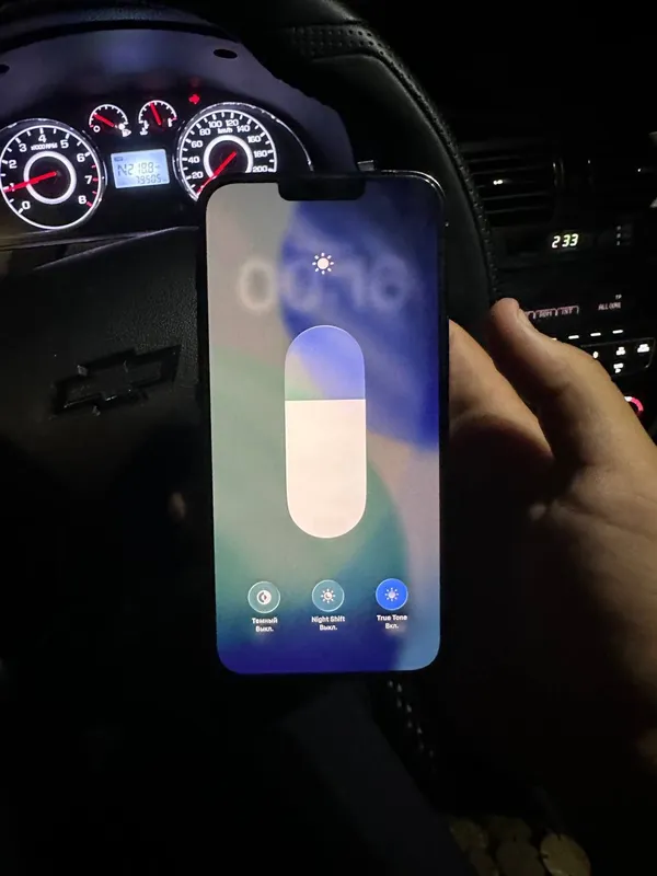 Iphone 13pro max